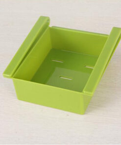 Alternative view of Organizador de Alimentos para Refrigerador