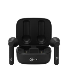 Audífonos Inalámbricos Bluetooth 5.3 con Estuche
