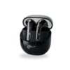 Audífonos Inalámbricos HiFi con Estuche de Carga