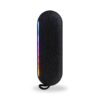 Parlante Bluetooth Portátil 20 W