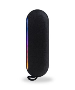 Parlante Bluetooth Portátil 20 W