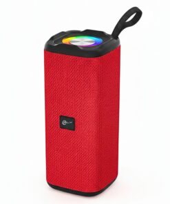 Alternative view of Parlante Inalámbrico Vertical Bluetooth