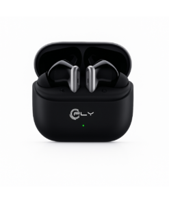 Audífonos Inalámbricos Bluetooth 5.5 Premium
