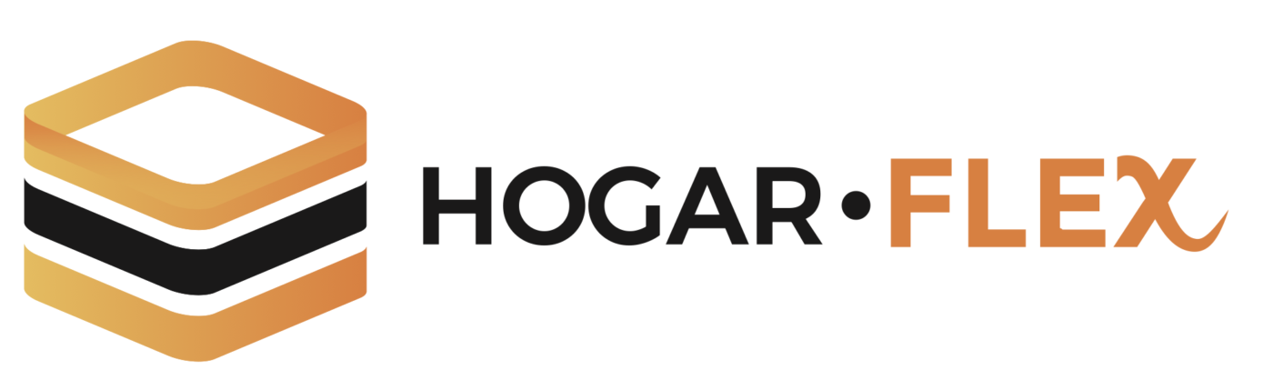 Hogar Flex